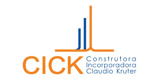 Engenheiro em Porto Alegre - Cick Engenharia - Claudio Kruter